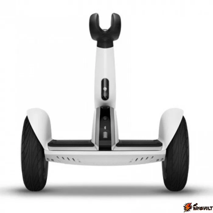 sigvej-zaxboard-strimer-plus-54-belyj-2 Сигвей Zeissboard Strimer Plus 54 белый — изображение 3