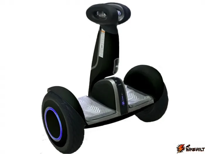 sigvej-zaxboard-strimer-plus-54-chernyj-2 Сигвей Zeissboard Strimer Plus 54 чёрный — изображение 3