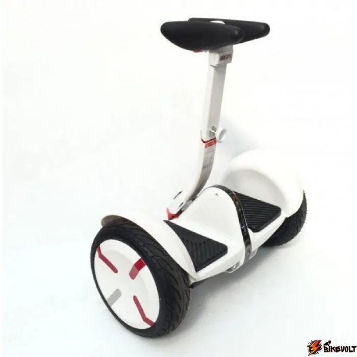 sigvej-zaxboard-strimer-pro-36-belyj-0 Сигвей Zeissboard Strimer PRO 36 белый — изображение 1