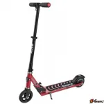 Складной детский электросамокат Razor Power A2