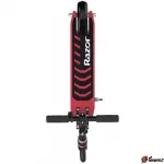 Складной детский электросамокат Razor Power A2 — изображение 3