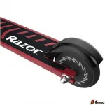 Складной детский электросамокат Razor Power A2 — изображение 4