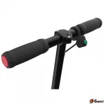 Складной детский электросамокат Razor Power A2 — изображение 5