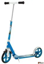 Складной городской самокат Razor A5 Lux — изображение 3