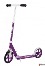 Складной городской самокат Razor A5 Lux — изображение 5