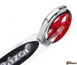 Складной городской самокат Razor A5 Lux — изображение 7