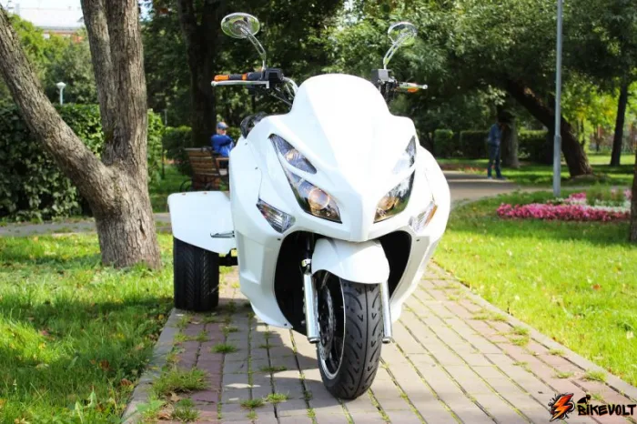 skuter-dlja-pozhilih-ljudej-i-invalidov-e-toro-mobility-33m-0 Скутер для пожилых людей и инвалидов E-toro mobility 33М — изображение 1