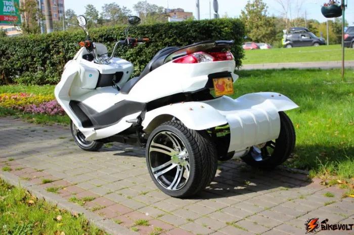 skuter-dlja-pozhilih-ljudej-i-invalidov-e-toro-mobility-33m-10 Скутер для пожилых людей и инвалидов E-toro mobility 33М — изображение 11