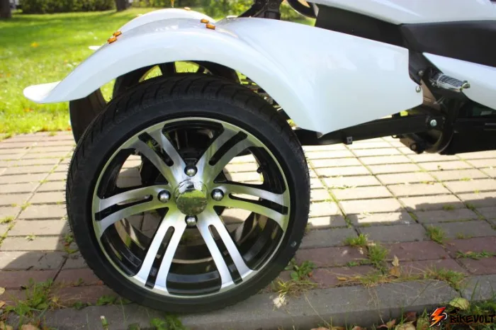 skuter-dlja-pozhilih-ljudej-i-invalidov-e-toro-mobility-33m-11 Скутер для пожилых людей и инвалидов E-toro mobility 33М — изображение 12