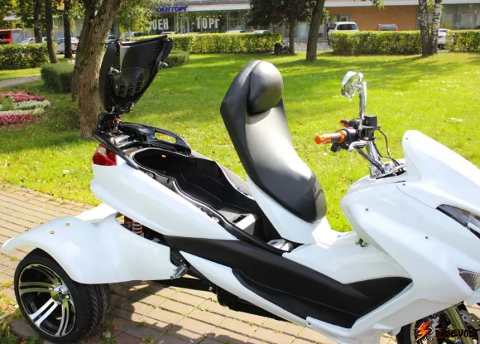 skuter-dlja-pozhilih-ljudej-i-invalidov-e-toro-mobility-33m-3 Скутер для пожилых людей и инвалидов E-toro mobility 33М — изображение 4