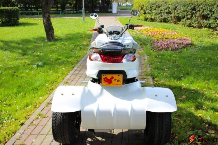 skuter-dlja-pozhilih-ljudej-i-invalidov-e-toro-mobility-33m-6 Скутер для пожилых людей и инвалидов E-toro mobility 33М — изображение 7