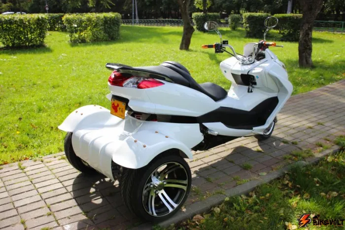 skuter-dlja-pozhilih-ljudej-i-invalidov-e-toro-mobility-33m-7 Скутер для пожилых людей и инвалидов E-toro mobility 33М — изображение 8