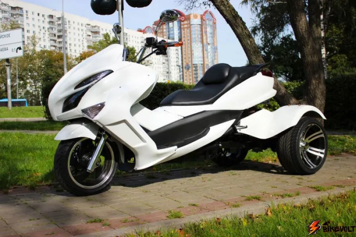 skuter-dlja-pozhilih-ljudej-i-invalidov-e-toro-mobility-33m-8 Скутер для пожилых людей и инвалидов E-toro mobility 33М — изображение 9