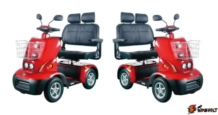 skuter-dlja-pozhilih-ljudej-i-invalidov-e-toro-mobility-35-2 Скутер для пожилых людей и инвалидов E-toro mobility 35 — изображение 3