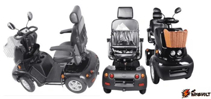 skuter-dlja-pozhilih-ljudej-i-invalidov-e-toro-mobility-35-5 Скутер для пожилых людей и инвалидов E-toro mobility 35 — изображение 6