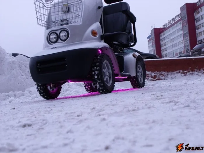 skuter-dlja-pozhilih-ljudej-i-invalidov-e-toro-mobility-35-6 Скутер для пожилых людей и инвалидов E-toro mobility 35 — изображение 7