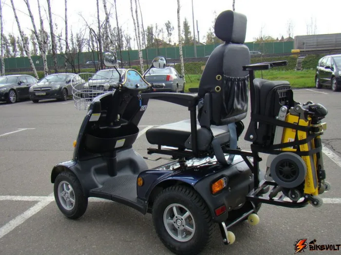 skuter-dlja-pozhilih-ljudej-i-invalidov-e-toro-mobility-43-4 Скутер для пожилых людей и инвалидов E-toro mobility 43 — изображение 5