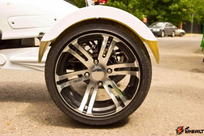 skuter-dlja-pozhilih-ljudej-i-invalidov-e-toro-mobility-93-10 Скутер для пожилых людей и инвалидов E-toro mobility 93 — изображение 11
