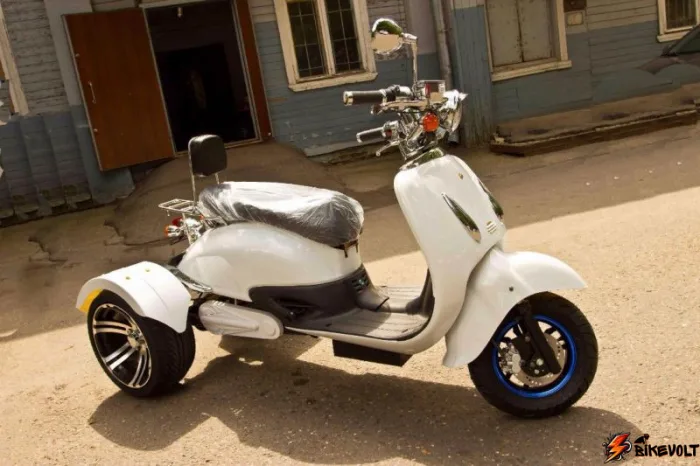 skuter-dlja-pozhilih-ljudej-i-invalidov-e-toro-mobility-93-12 Скутер для пожилых людей и инвалидов E-toro mobility 93 — изображение 13