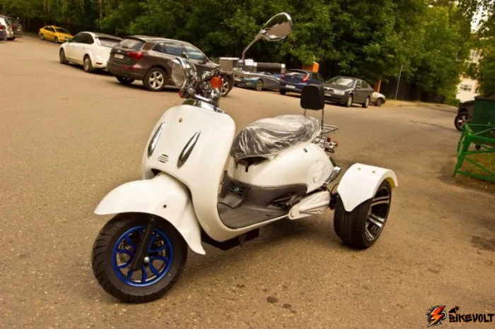 skuter-dlja-pozhilih-ljudej-i-invalidov-e-toro-mobility-93-16 Скутер для пожилых людей и инвалидов E-toro mobility 93 — изображение 17