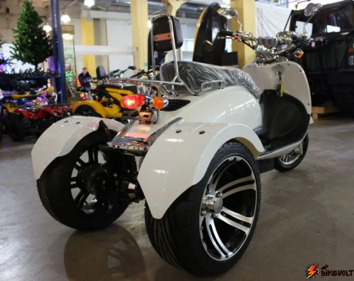 skuter-dlja-pozhilih-ljudej-i-invalidov-e-toro-mobility-93-17 Скутер для пожилых людей и инвалидов E-toro mobility 93 — изображение 18
