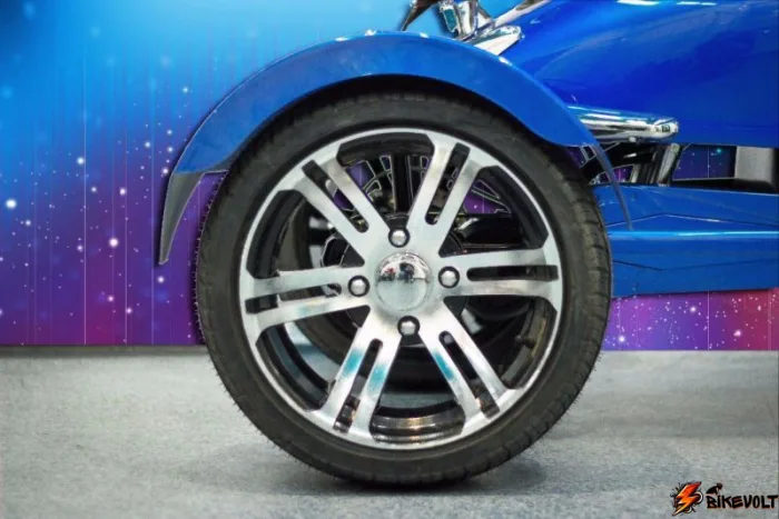 skuter-dlja-pozhilih-ljudej-i-invalidov-e-toro-mobility-93-4 Скутер для пожилых людей и инвалидов E-toro mobility 93 — изображение 5