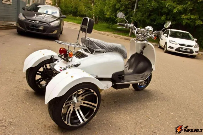 skuter-dlja-pozhilih-ljudej-i-invalidov-e-toro-mobility-93-6 Скутер для пожилых людей и инвалидов E-toro mobility 93 — изображение 7