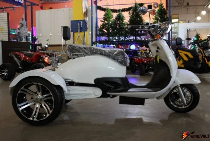 skuter-dlja-pozhilih-ljudej-i-invalidov-e-toro-mobility-93-7 Скутер для пожилых людей и инвалидов E-toro mobility 93 — изображение 8