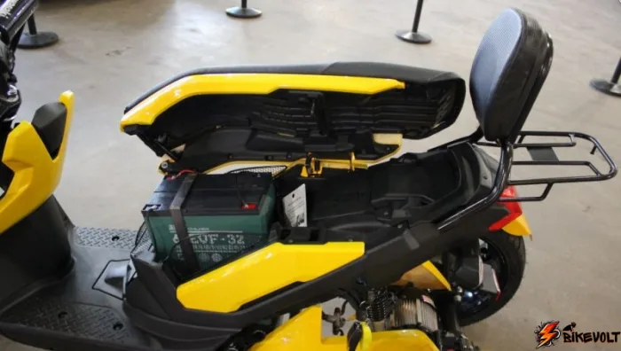 skuter-dlja-pozhilih-ljudej-i-invalidov-e-toro-mobility-93m-5 Скутер для пожилых людей и инвалидов E-toro mobility 93М — изображение 6