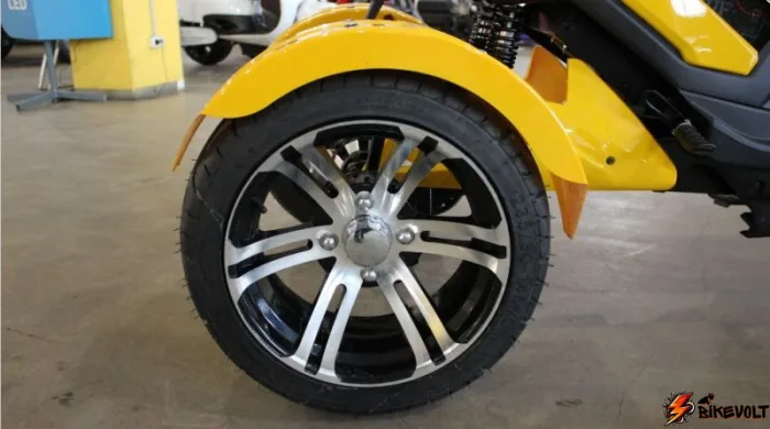 skuter-dlja-pozhilih-ljudej-i-invalidov-e-toro-mobility-93m-6 Скутер для пожилых людей и инвалидов E-toro mobility 93М — изображение 7