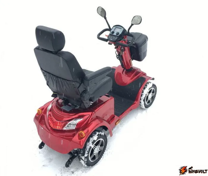 skuter-dlja-pozhilih-ljudej-i-invalidov-e-toro-mobility-96-2 Скутер для пожилых людей и инвалидов E-toro mobility 96 — изображение 3