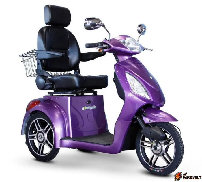 skuter-dlja-pozhilih-ljudej-i-invalidov-e-toro-mobility-mt-090-0 Скутер для пожилых людей и инвалидов E-toro mobility 090 — изображение 1