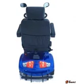 Скутер для пожилых людей и инвалидов E-toro mobility 30 — изображение 3