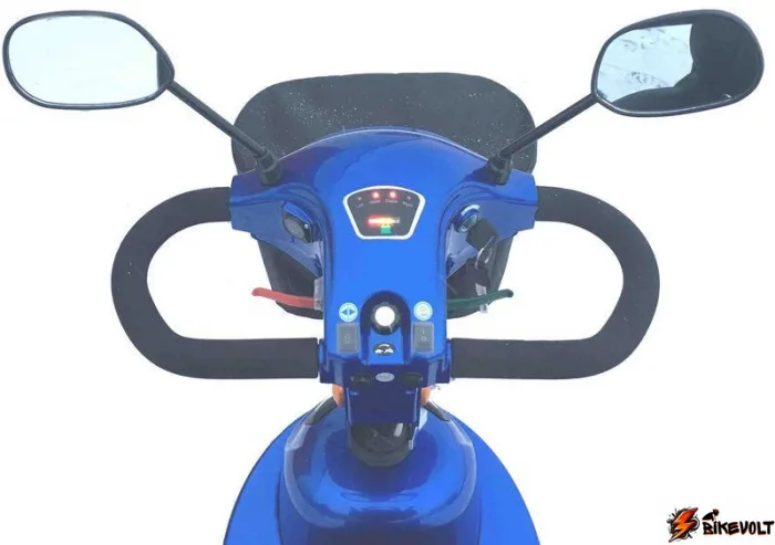skuter-dlja-pozhilih-ljudej-i-invalidov-e-toro-mobility-mt-30-7 Скутер для пожилых людей и инвалидов E-toro mobility 30 — изображение 8