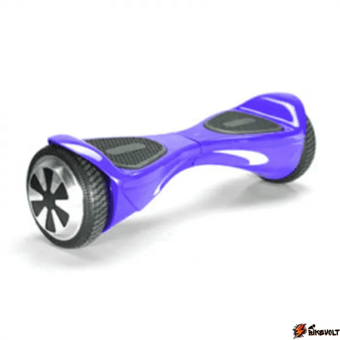 smart-balance-6-5colibri-lightblue-0 Smart Balance Колибри 6,5 Голубой — изображение 1