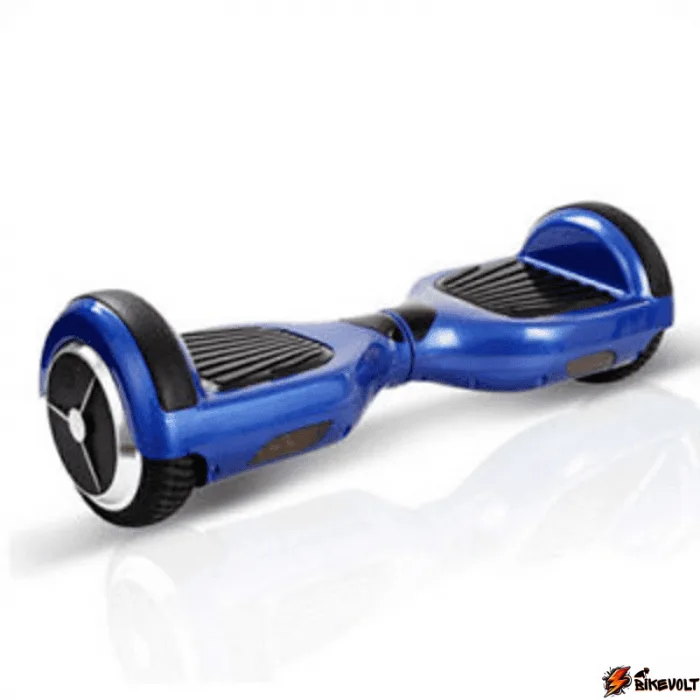 smart-balance-6-5colibri-red-0 Smart Balance Колибри 6,5 Красный — изображение 1