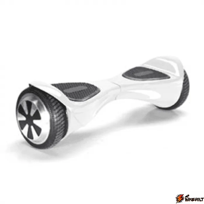 smart-balance-6-5colibri-white-0 Smart Balance Колибри 6,5 Белый — изображение 1