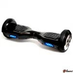 Гироскутер Smart Balance 6.5″ Черный — изображение 2
