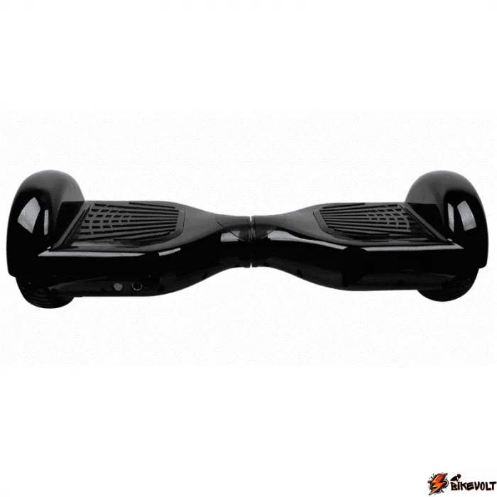 Гироскутер Smart Balance 6.5″ Черный — изображение 3