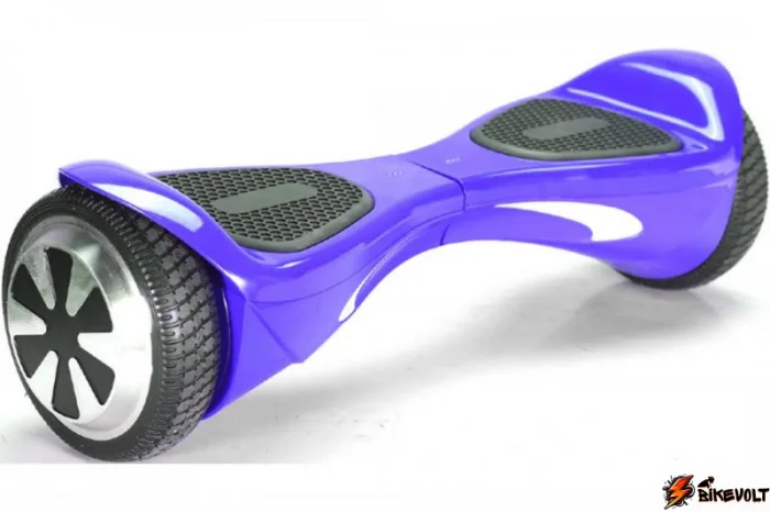 smart-balance-colibri8-lightblue-0 Smart Balance Колибри 8 Голубой — изображение 1