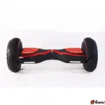 Smart Balance Galant (любой возраст) Черный — изображение 2