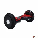 Smart Balance Galant (любой возраст) Черный — изображение 3