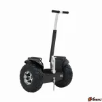 Гироскутер SMART WIND-ROVER 36V — изображение 3