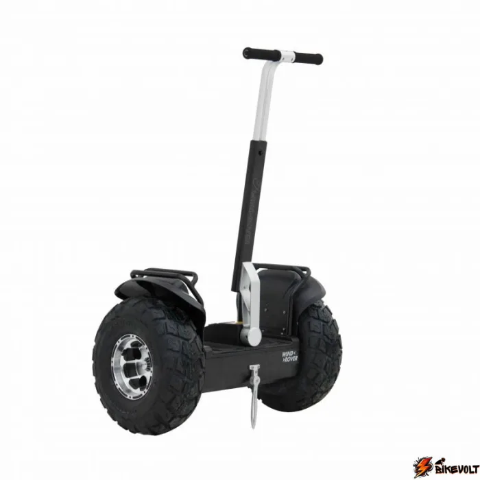 smart-wind-rover-36v-2 Гироскутер SMART WIND-ROVER 36V — изображение 3