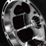 Гироскутер SMART WIND-ROVER 36V — изображение 5