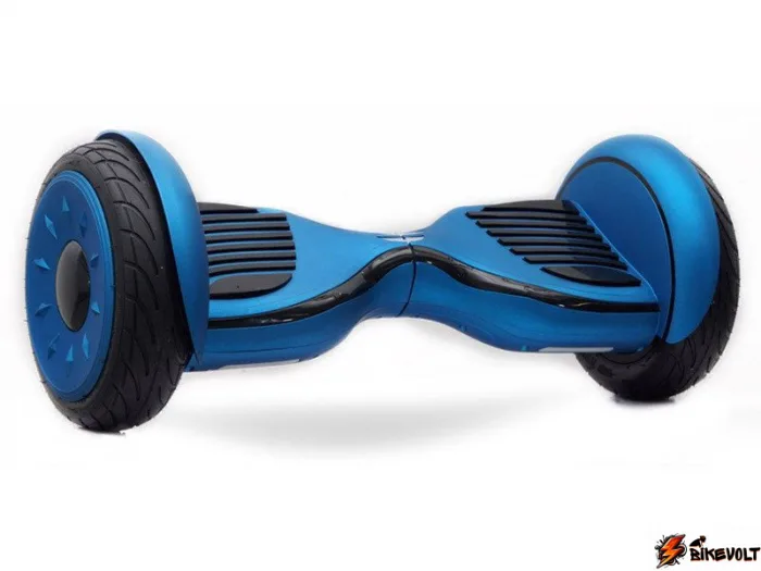 smartbalance-galant-lightblue-0 Smart Balance Galant (любой возраст) Голубой — изображение 1