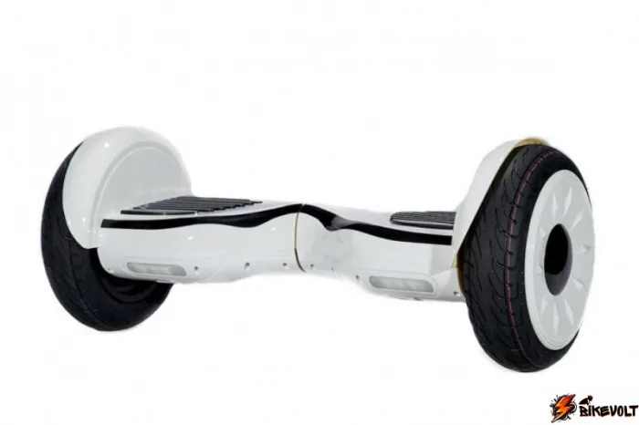 smartbalance-galant-white-0 Smart Balance Galant (любой возраст) Белый — изображение 1