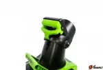 Снегоуборщик GREENWORKS GD60ST 60V (51 СМ) бесщёточный аккумуляторный с АКБ 4 А/Ч и ЗУ — изображение 6