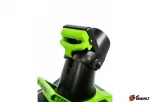 Снегоуборщик GREENWORKS GD60ST 60V (51 СМ) бесщёточный аккумуляторный с АКБ 6 А/Ч и ЗУ — изображение 5
