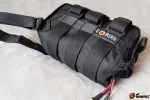 Сумка для крепления батареи и контроллера S — изображение 4
